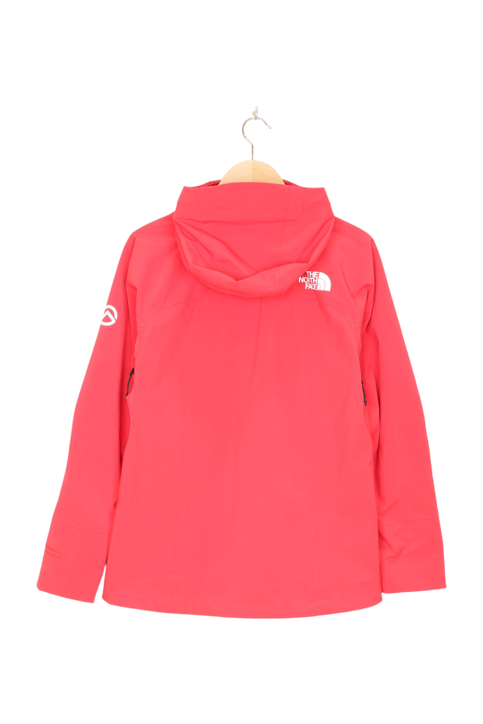 Hardshelljacke, Regenjacke für Damen